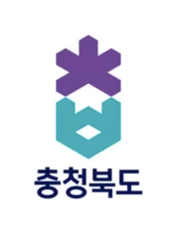 충청북도